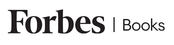 Forbes Books