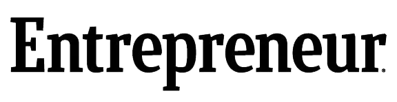Entrepreneur